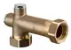 OVENTROP-Anschlusswinkel-fuer-Kessel-und-Speicherverrohrung-2-x-G-1-UeM-88-x-35-mm-1359042 gallery number 1